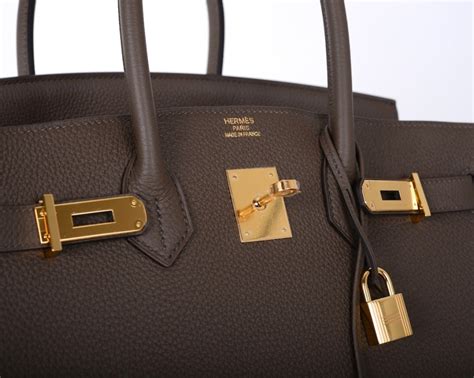 hermes birkin key|hermes birkin handbag hardware guide.